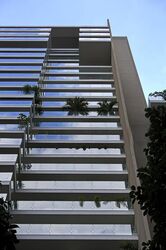 Scotts Highpark (D9), Condominium #507065251
